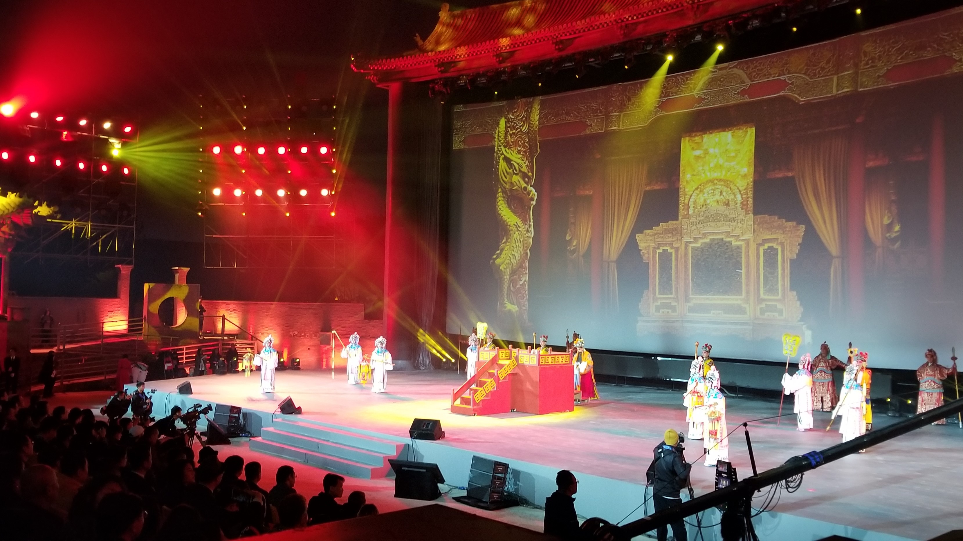 tagreuters.com2018binary_MT1VRTP0JW7YU8-FILEDIMAGE