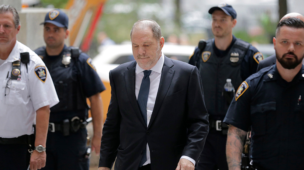 tagreuters.com2018binary_MT1VRTP0JW7YVA-FILEDIMAGE