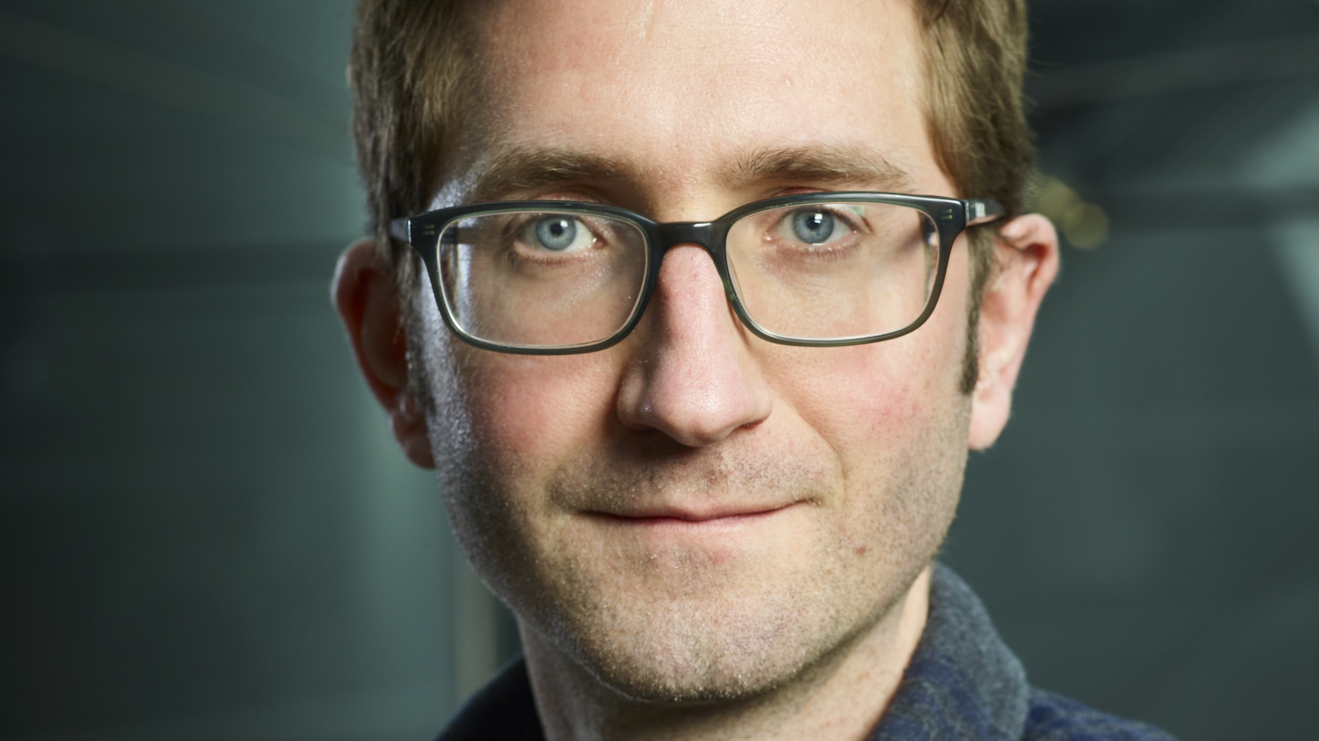 tagreuters.com2018binary_MT1VRTP0JW7YWM-FILEDIMAGE