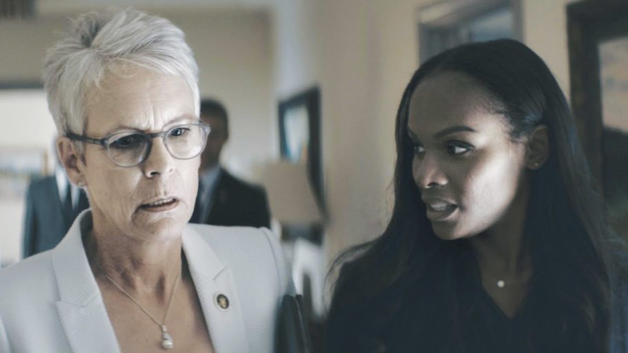 tagreuters.com2018binary_MT1VRTP0JW7YXL-FILEDIMAGE