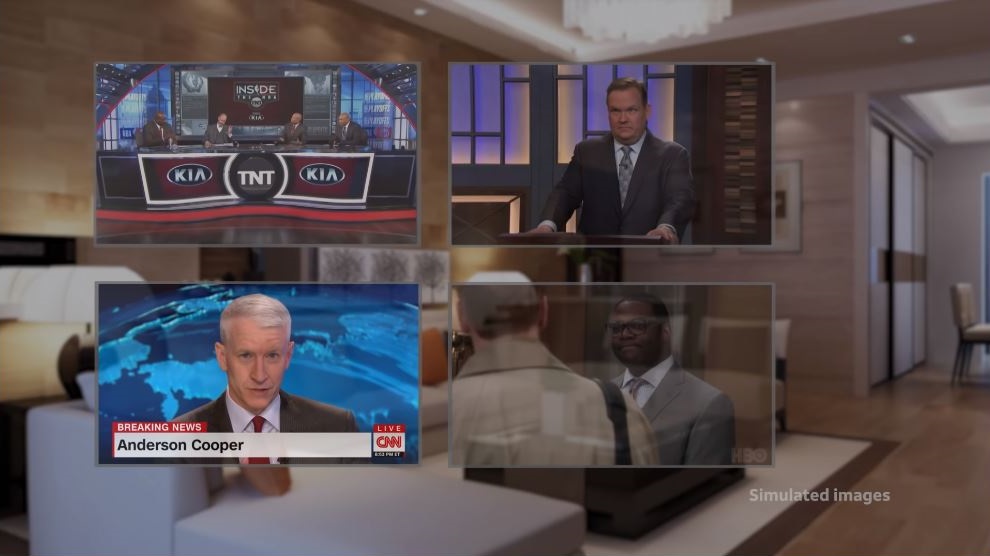 tagreuters.com2018binary_MT1VRTP0JW7YXP-FILEDIMAGE