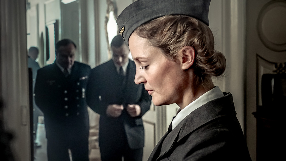 tagreuters.com2018binary_MT1VRTP0JW7YYR-FILEDIMAGE