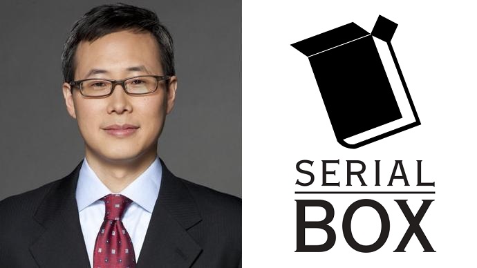 tagreuters.com2018binary_MT1VRTP0JW7YYY-BASEIMAGE