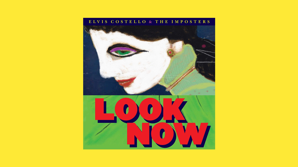 tagreuters.com2018binary_MT1VRTP0JW7Z01-FILEDIMAGE