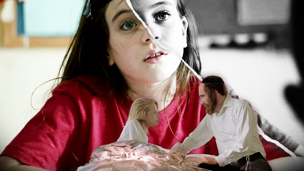 tagreuters.com2018binary_MT1VRTP0JW7Z23-FILEDIMAGE