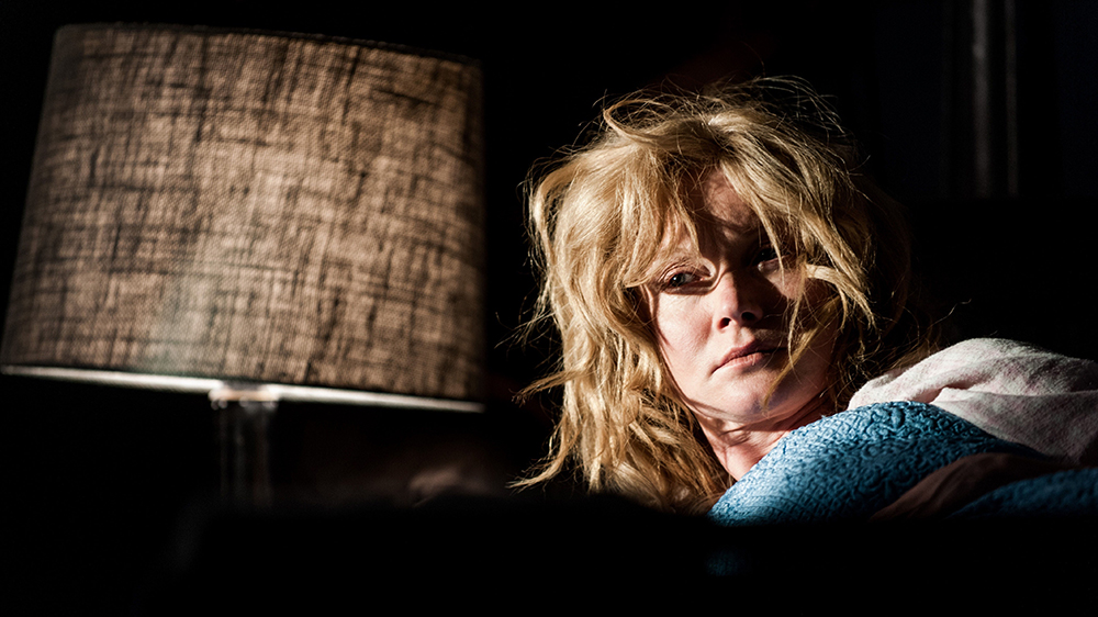 tagreuters.com2018binary_MT1VRTP0JW7Z2B-FILEDIMAGE