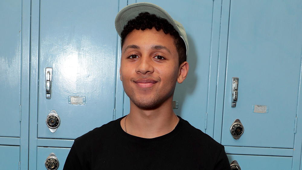 tagreuters.com2018binary_MT1VRTP0JW7Z2K-FILEDIMAGE