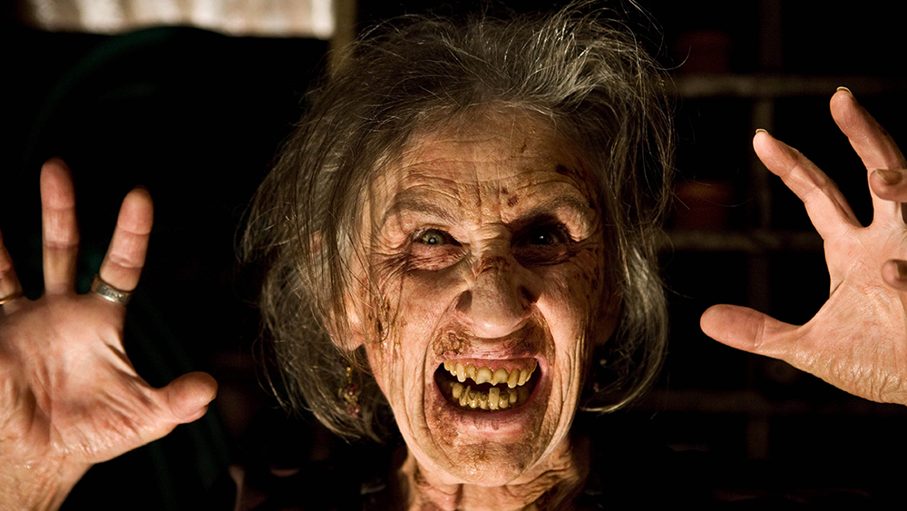 tagreuters.com2018binary_MT1VRTP0JW7Z36-FILEDIMAGE