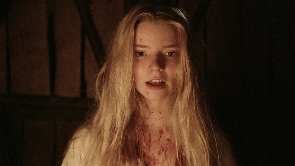 tagreuters.com2018binary_MT1VRTP0JW7Z3E-FILEDIMAGE