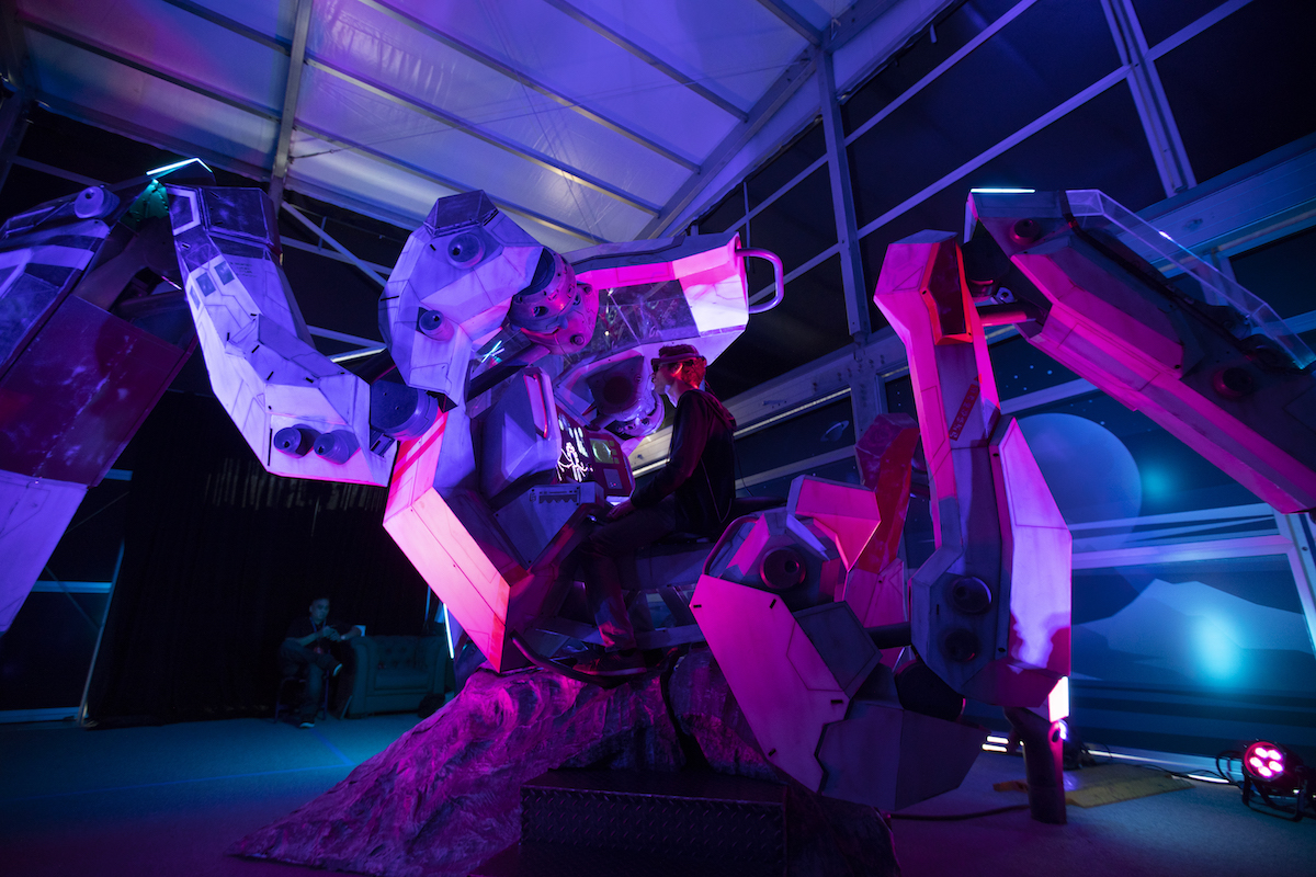 tagreuters.com2018binary_MT1VRTP0JW7Z5A-FILEDIMAGE