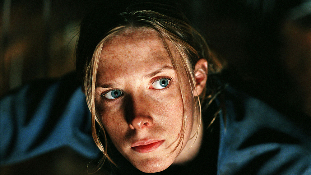 tagreuters.com2018binary_MT1VRTP0JW7Z5T-FILEDIMAGE