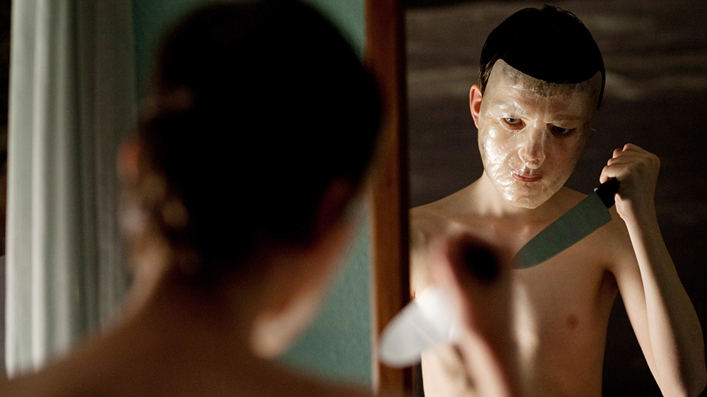 tagreuters.com2018binary_MT1VRTP0JW7Z5Z-FILEDIMAGE