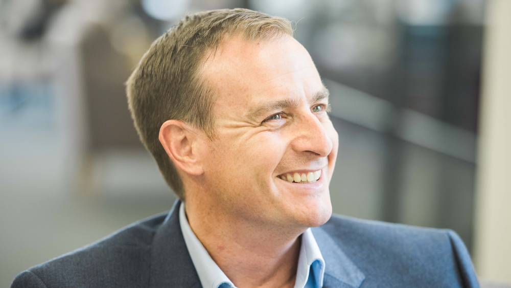 tagreuters.com2018binary_MT1VRTP0JW7Z7B-FILEDIMAGE