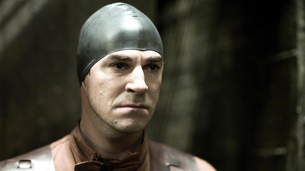 tagreuters.com2018binary_MT1VRTP0JW7Z7G-FILEDIMAGE