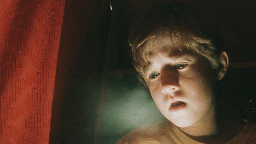 tagreuters.com2018binary_MT1VRTP0JW7Z7W-FILEDIMAGE