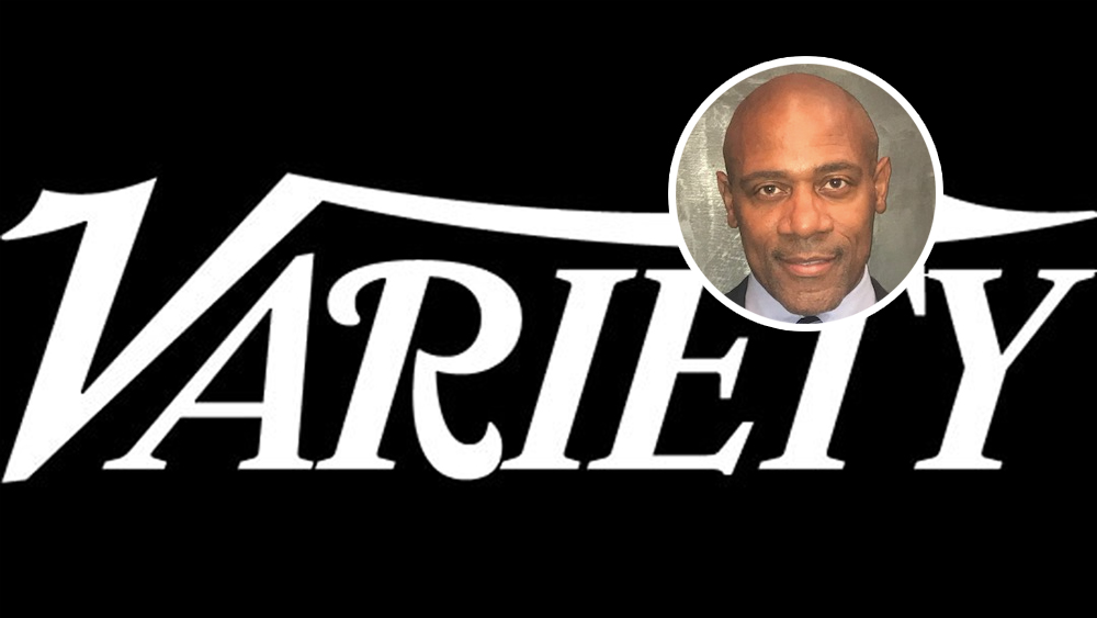 tagreuters.com2018binary_MT1VRTP0JW7Z96-FILEDIMAGE