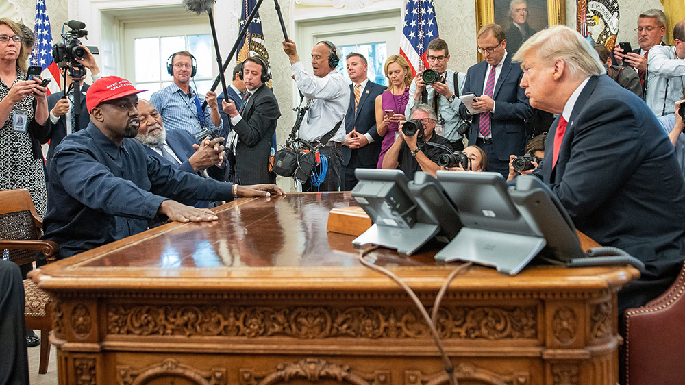 tagreuters.com2018binary_MT1VRTP0JW7ZA1-FILEDIMAGE