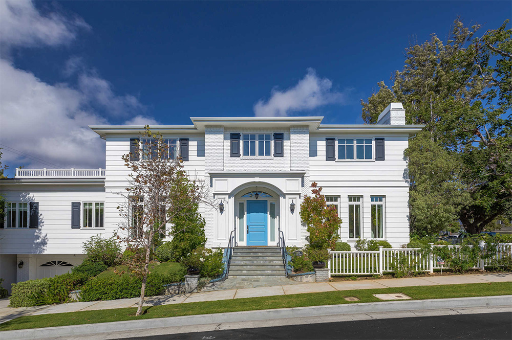 tagreuters.com2018binary_MT1VRTP0JW7ZB3-FILEDIMAGE