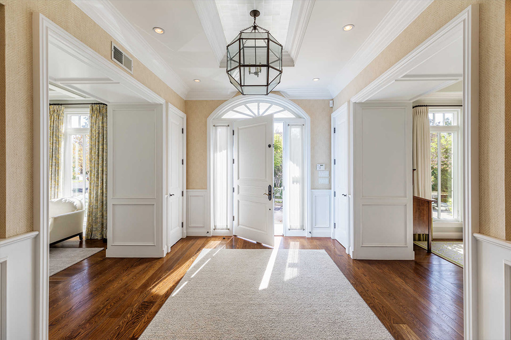 tagreuters.com2018binary_MT1VRTP0JW7ZB4-FILEDIMAGE