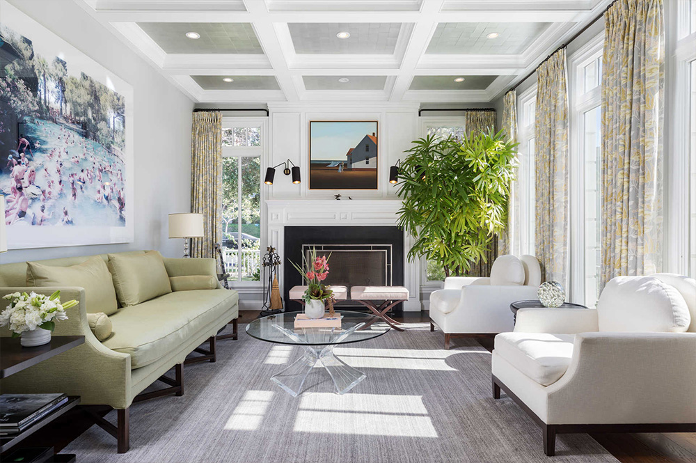 tagreuters.com2018binary_MT1VRTP0JW7ZB5-FILEDIMAGE