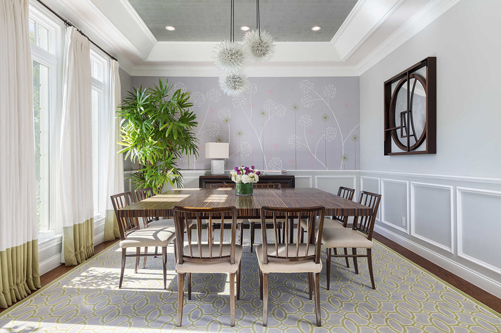 tagreuters.com2018binary_MT1VRTP0JW7ZB6-FILEDIMAGE