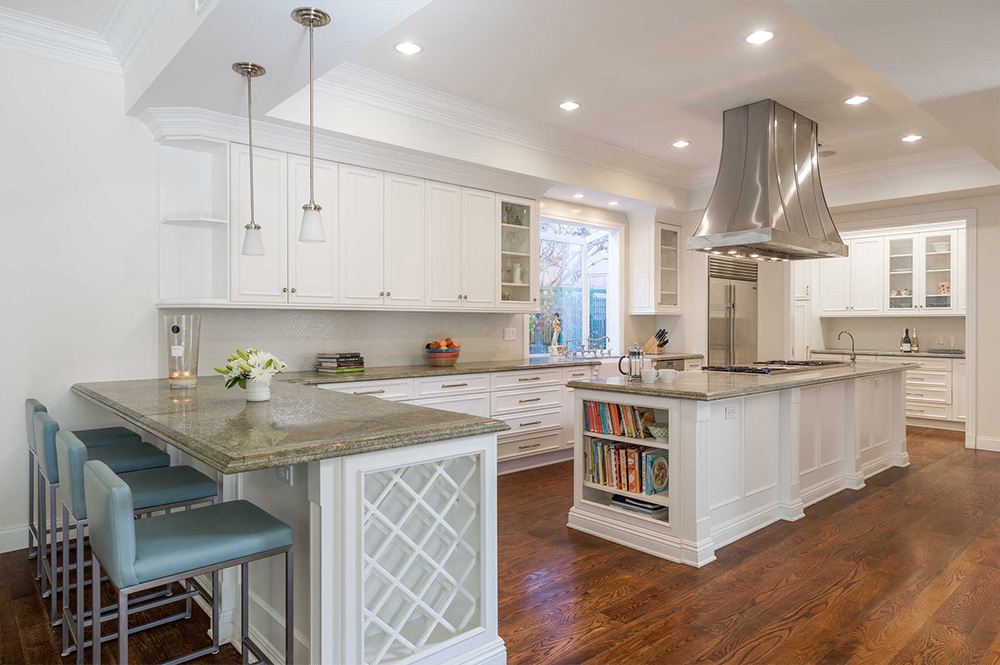 tagreuters.com2018binary_MT1VRTP0JW7ZB7-FILEDIMAGE