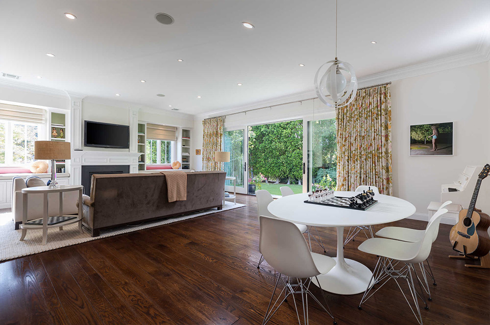 tagreuters.com2018binary_MT1VRTP0JW7ZB8-FILEDIMAGE