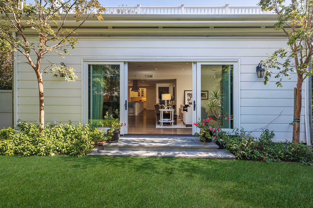 tagreuters.com2018binary_MT1VRTP0JW7ZB9-FILEDIMAGE