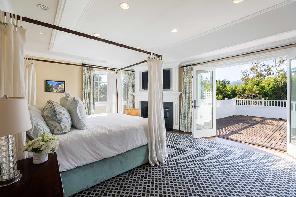 tagreuters.com2018binary_MT1VRTP0JW7ZBA-FILEDIMAGE