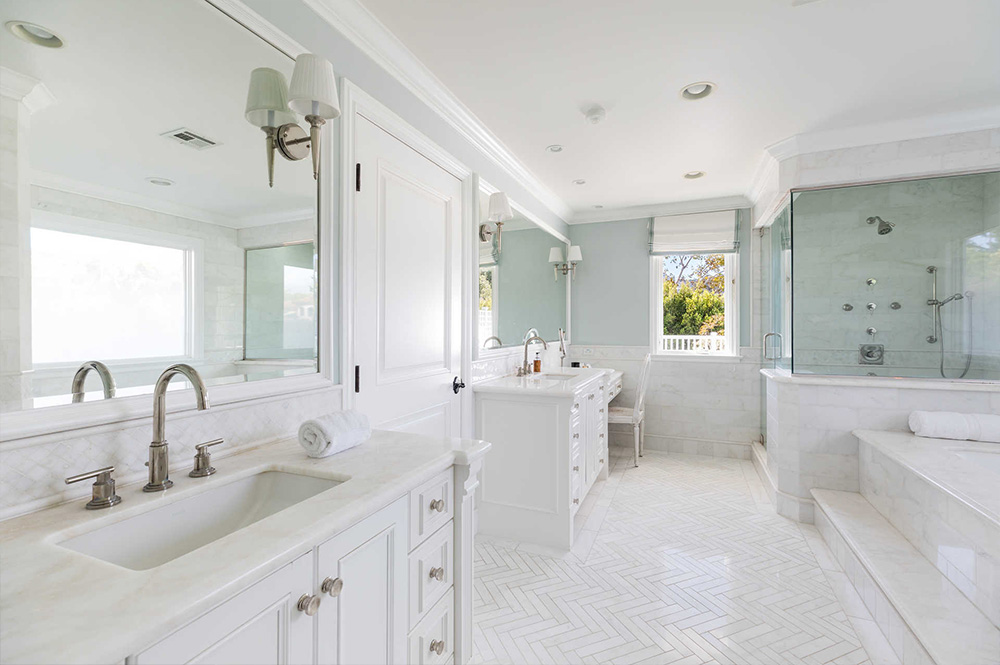 tagreuters.com2018binary_MT1VRTP0JW7ZBB-FILEDIMAGE