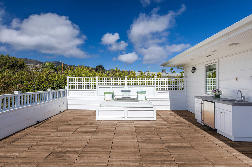 tagreuters.com2018binary_MT1VRTP0JW7ZBC-FILEDIMAGE