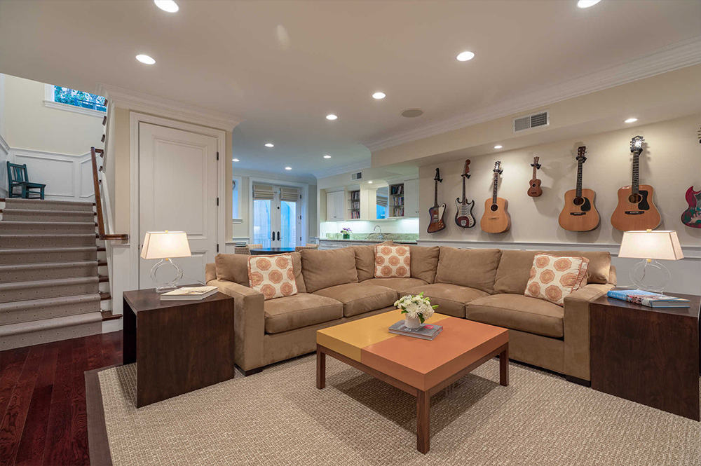 tagreuters.com2018binary_MT1VRTP0JW7ZBE-FILEDIMAGE