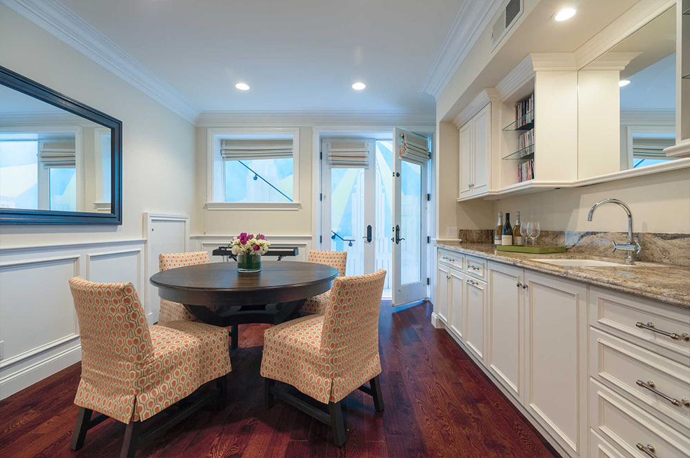 tagreuters.com2018binary_MT1VRTP0JW7ZBF-FILEDIMAGE