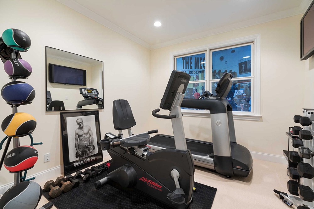 tagreuters.com2018binary_MT1VRTP0JW7ZBG-FILEDIMAGE