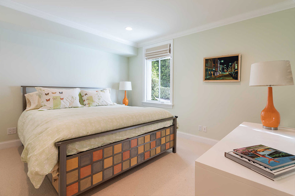 tagreuters.com2018binary_MT1VRTP0JW7ZBH-FILEDIMAGE