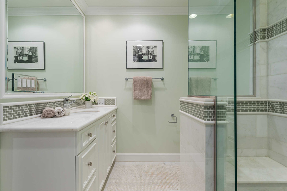 tagreuters.com2018binary_MT1VRTP0JW7ZBI-FILEDIMAGE