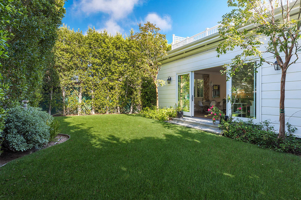 tagreuters.com2018binary_MT1VRTP0JW7ZBJ-FILEDIMAGE