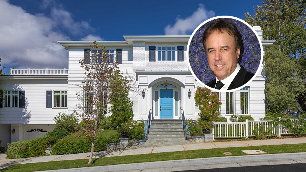 tagreuters.com2018binary_MT1VRTP0JW7ZC9-FILEDIMAGE