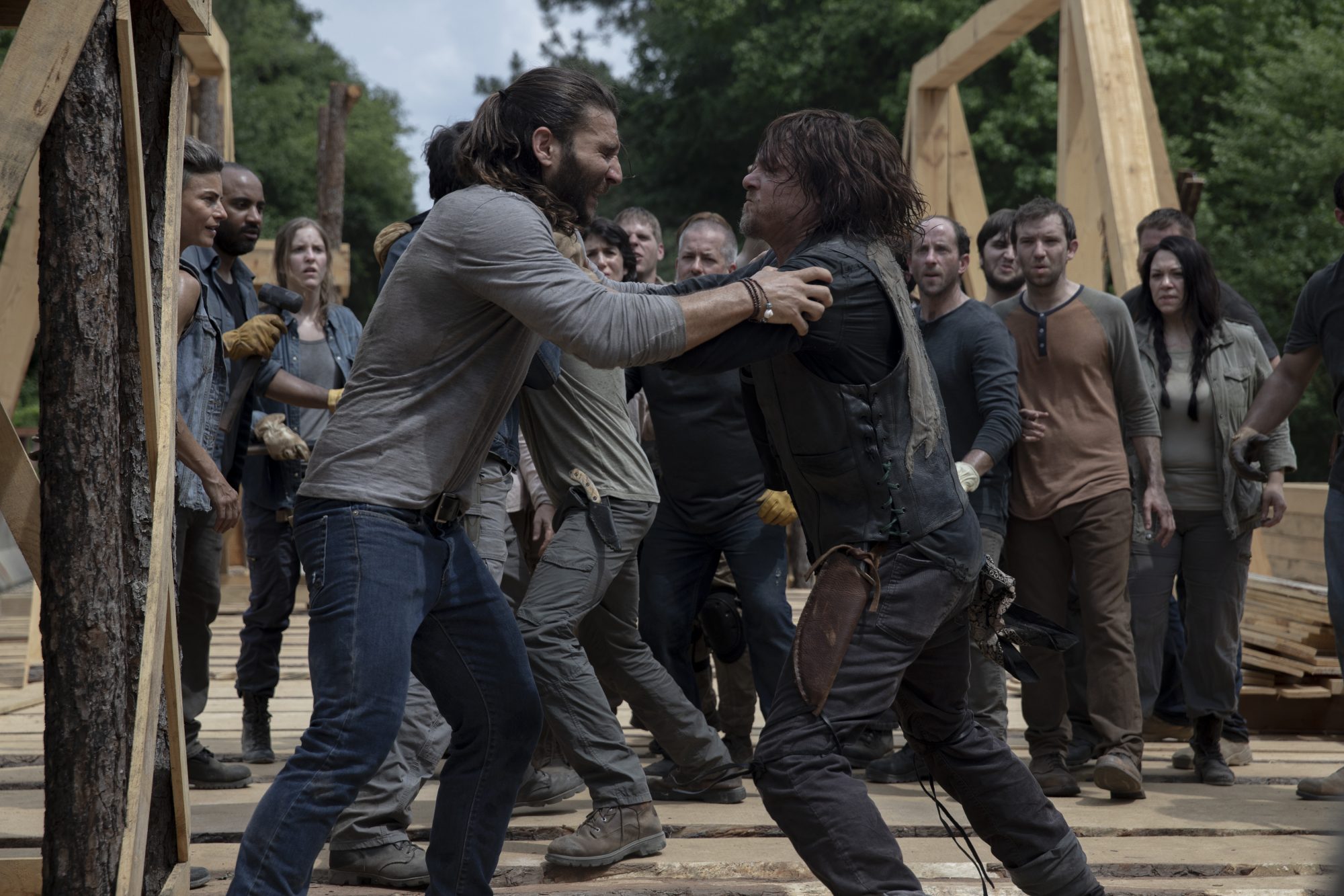 tagreuters.com2018binary_MT1VRTP0JW7ZD6-FILEDIMAGE