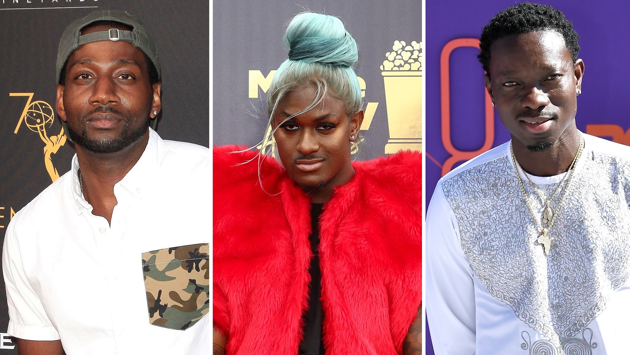 tagreuters.com2018binary_MT1VRTP0JW7ZDA-FILEDIMAGE