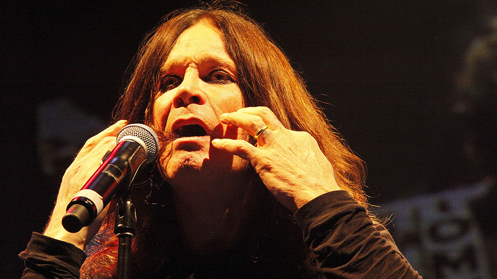 tagreuters.com2018binary_MT1VRTP0JW7ZEW-FILEDIMAGE