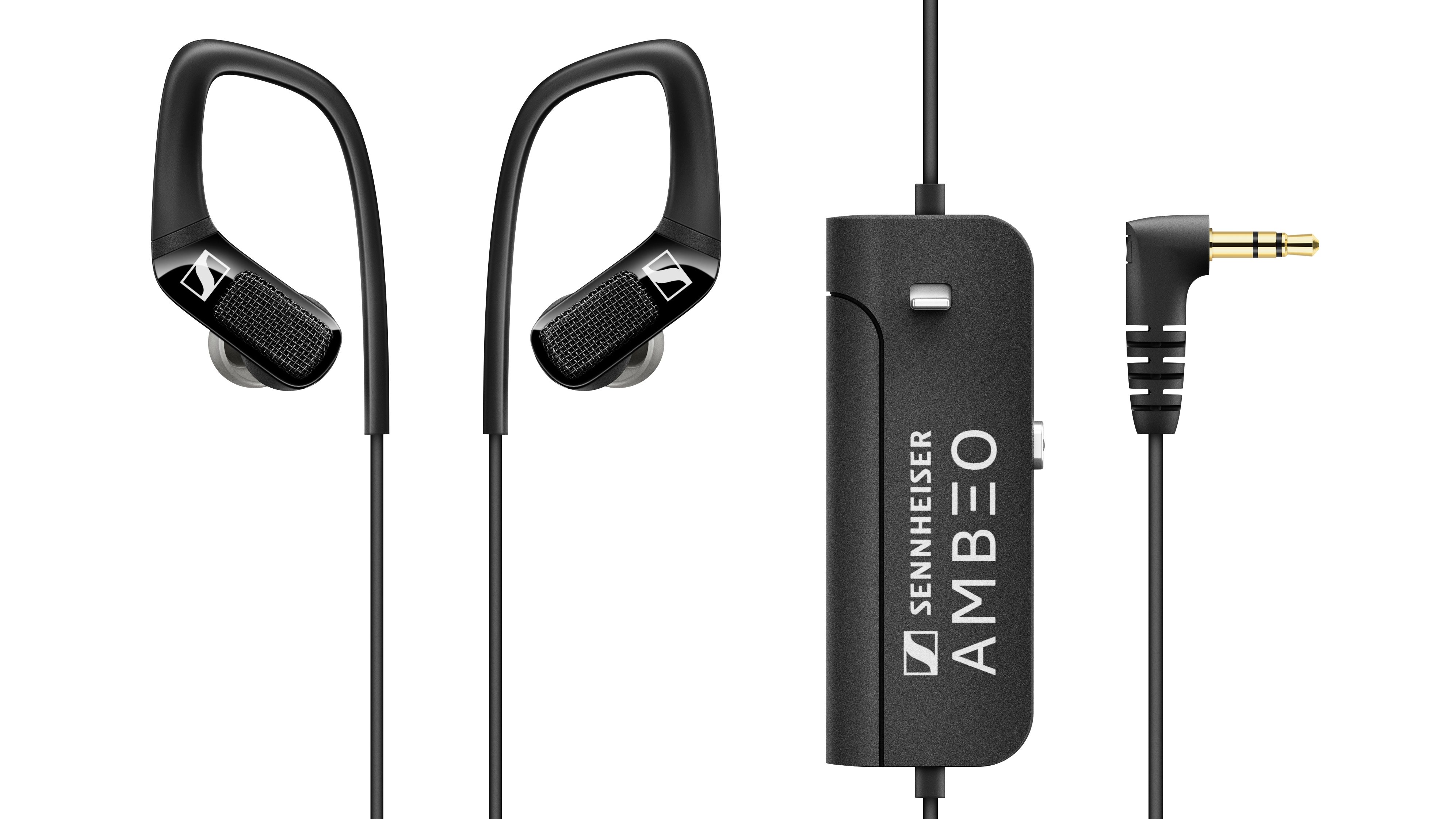 tagreuters.com2018binary_MT1VRTP0JW7ZEX-FILEDIMAGE