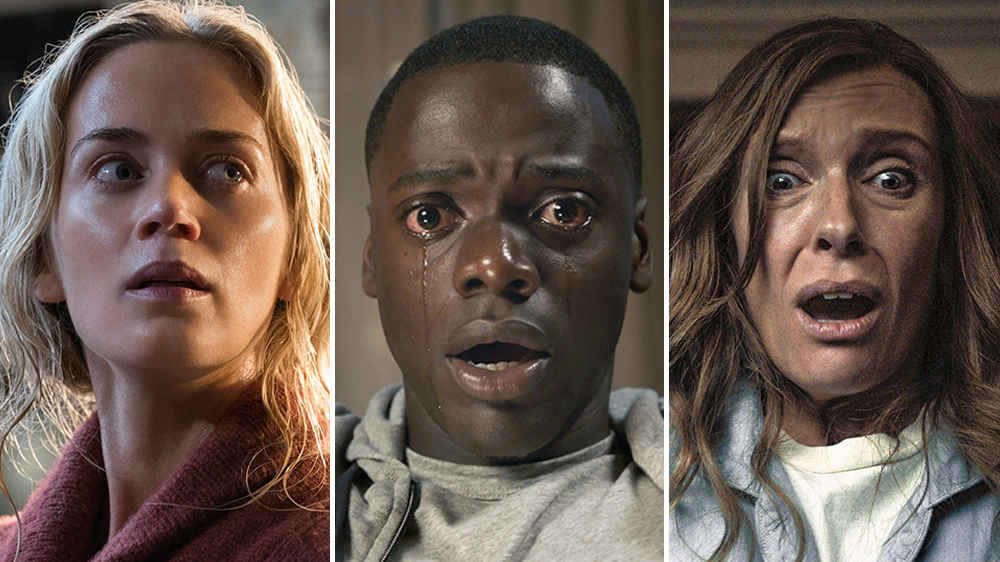 tagreuters.com2018binary_MT1VRTP0JW7ZF1-FILEDIMAGE