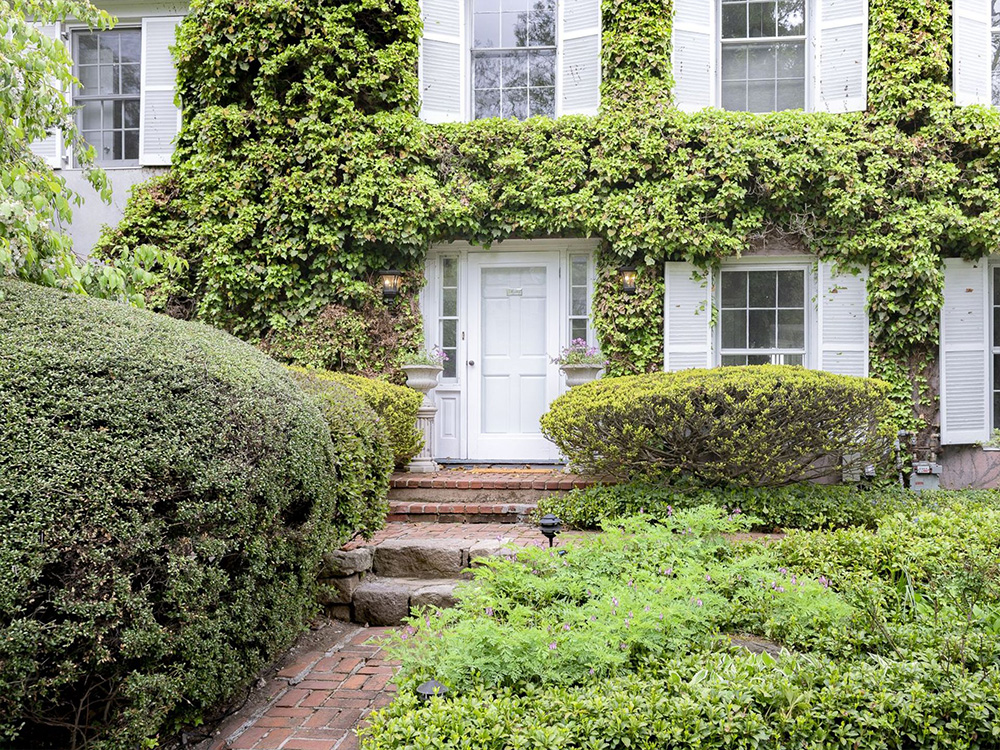 tagreuters.com2018binary_MT1VRTP0JW7ZFJ-FILEDIMAGE