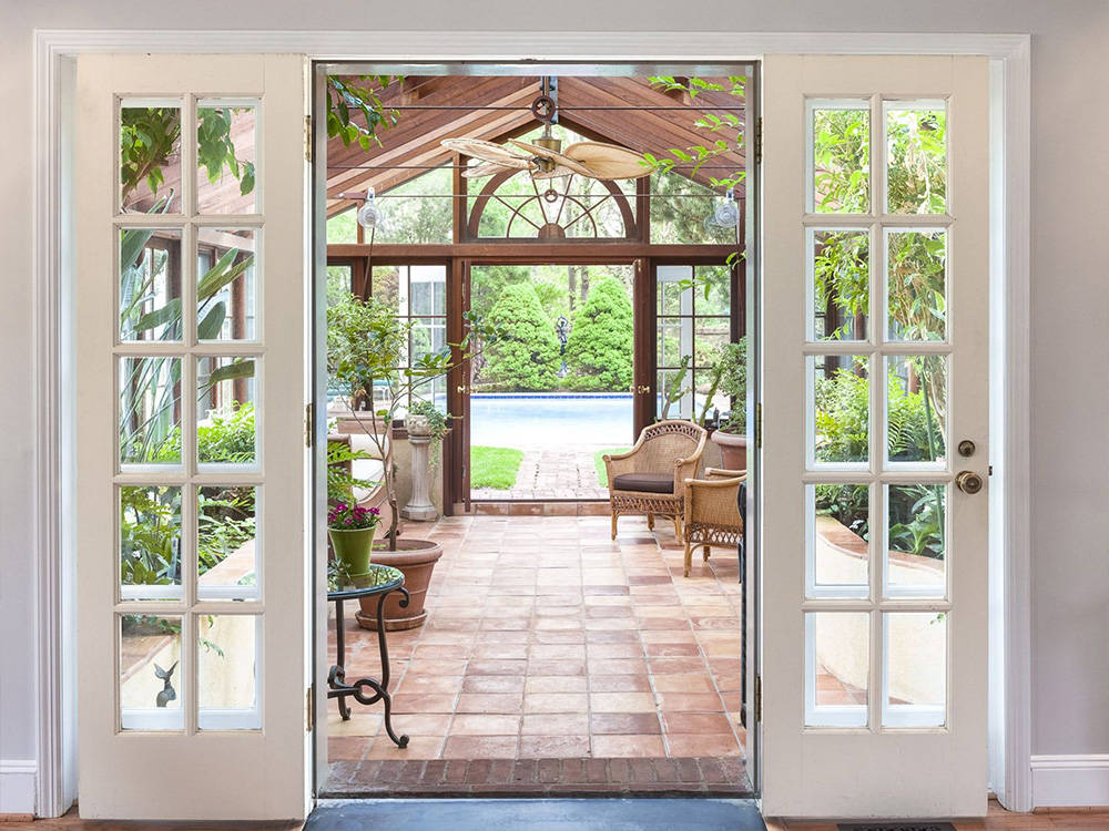 tagreuters.com2018binary_MT1VRTP0JW7ZFM-FILEDIMAGE