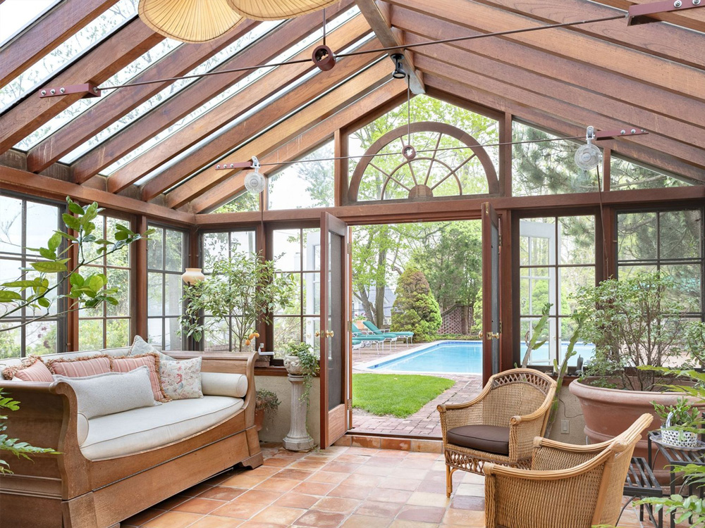 tagreuters.com2018binary_MT1VRTP0JW7ZFN-FILEDIMAGE