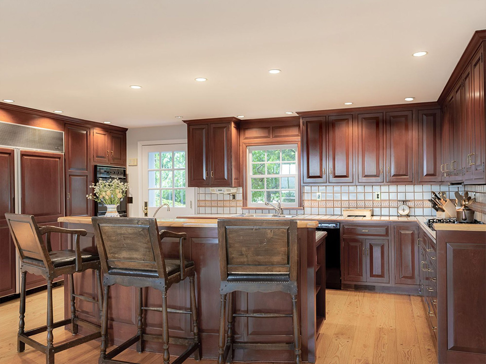 tagreuters.com2018binary_MT1VRTP0JW7ZFP-FILEDIMAGE