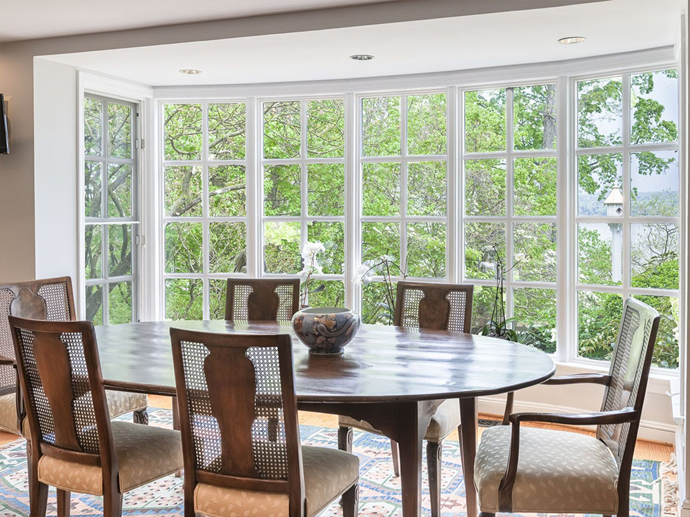 tagreuters.com2018binary_MT1VRTP0JW7ZFQ-FILEDIMAGE