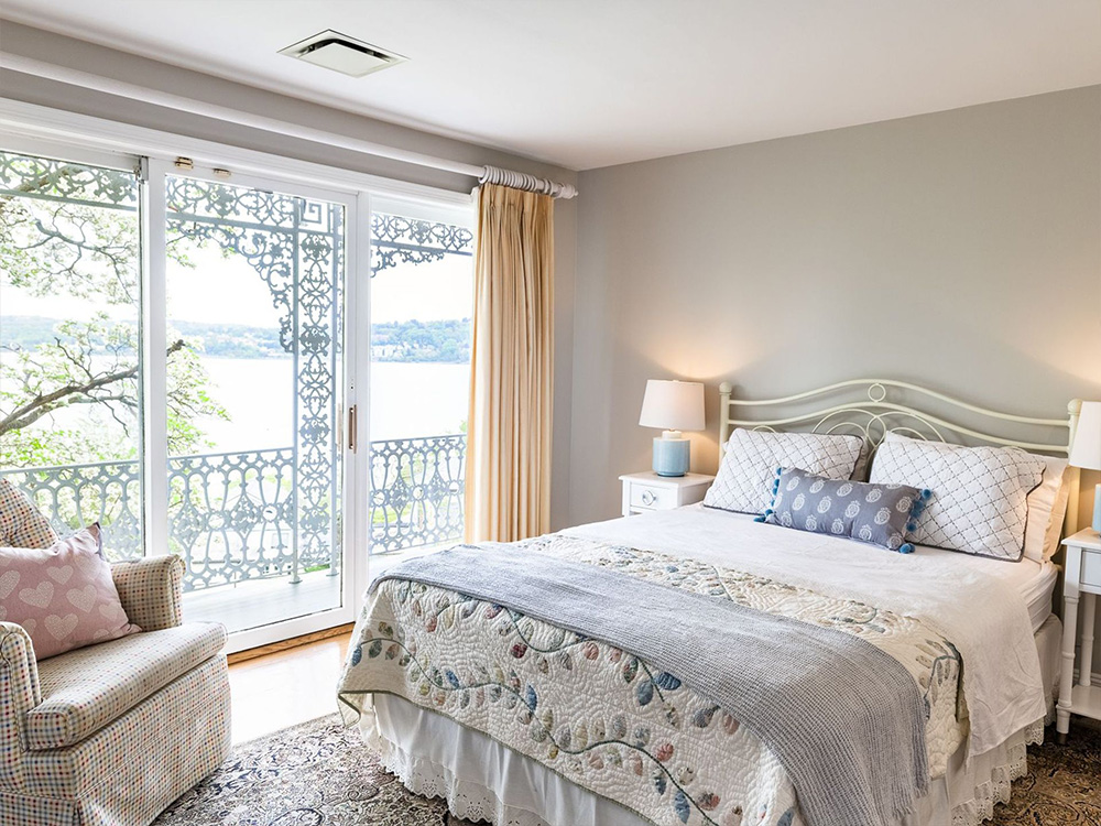 tagreuters.com2018binary_MT1VRTP0JW7ZFS-FILEDIMAGE