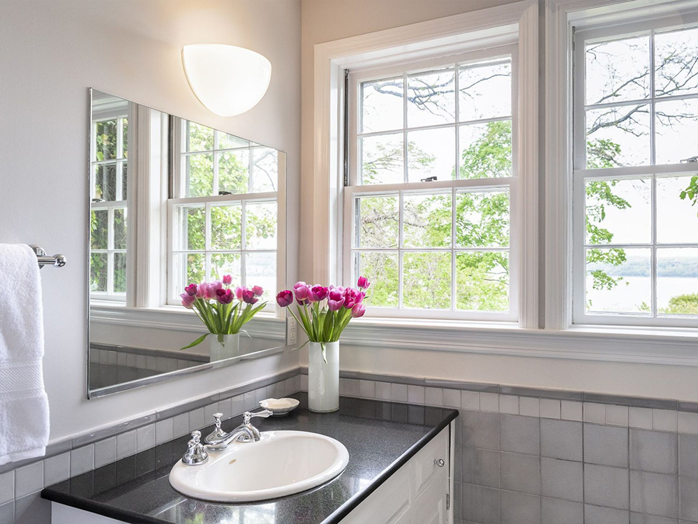 tagreuters.com2018binary_MT1VRTP0JW7ZFT-FILEDIMAGE